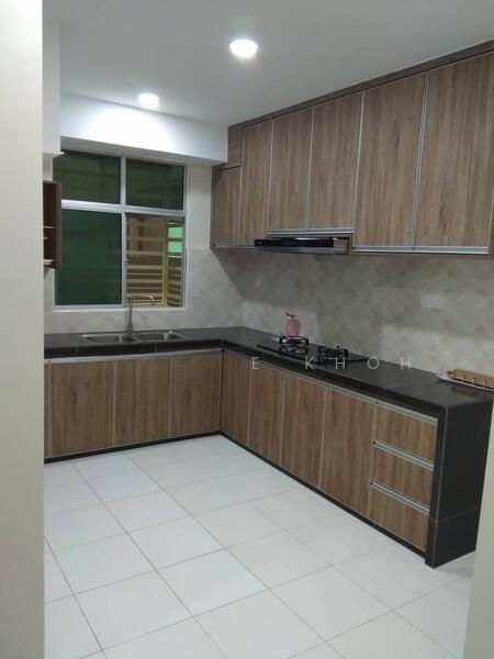 Pinang Laguna - 3