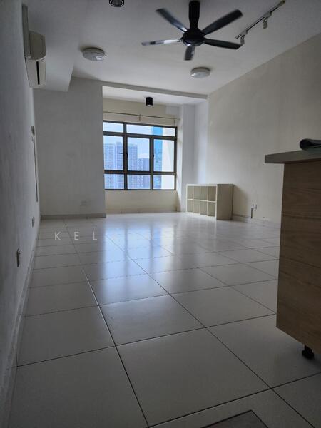 Neo Damansara - 4