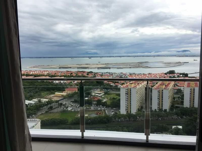 City Residence - 3