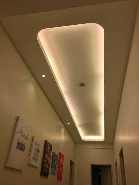 City Residence - 4