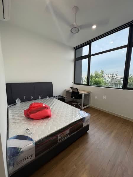 Sunway Emerald Residence - 2