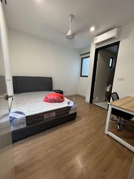 Sunway Emerald Residence - 4