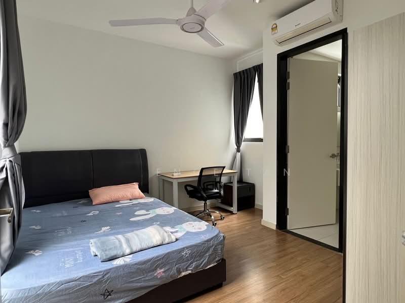 Sunway Emerald Residence - 5