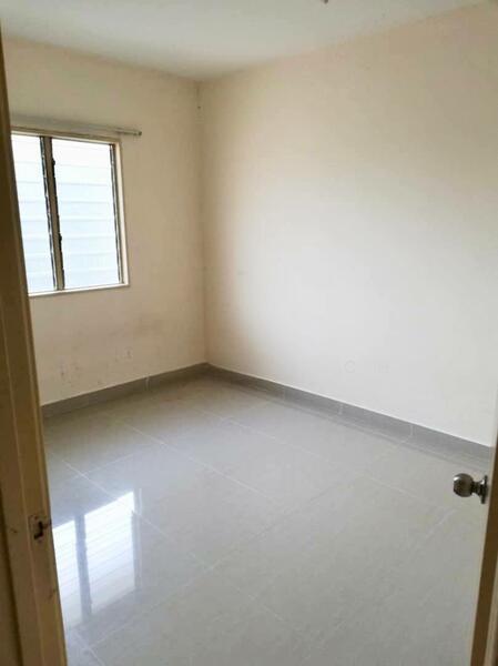 Permai Ria - 2