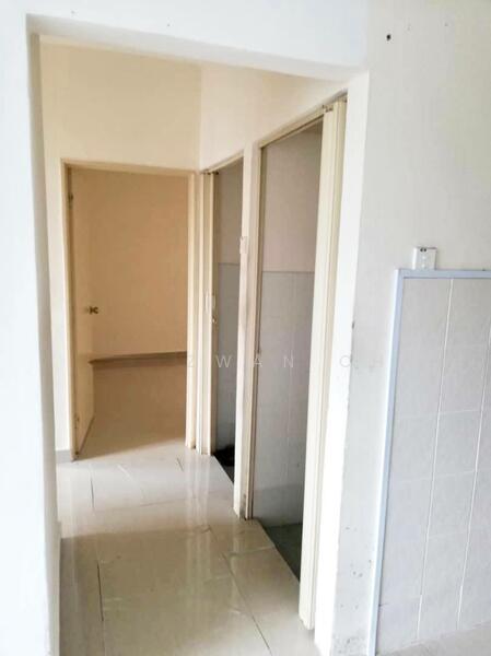 Permai Ria - 5