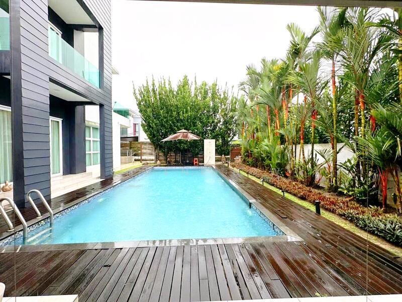 East Ledang East Ledang East Ledangs - 4