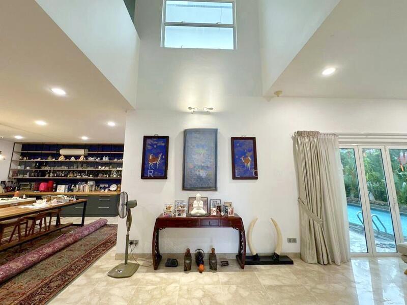 East Ledang East Ledang East Ledangs - 3