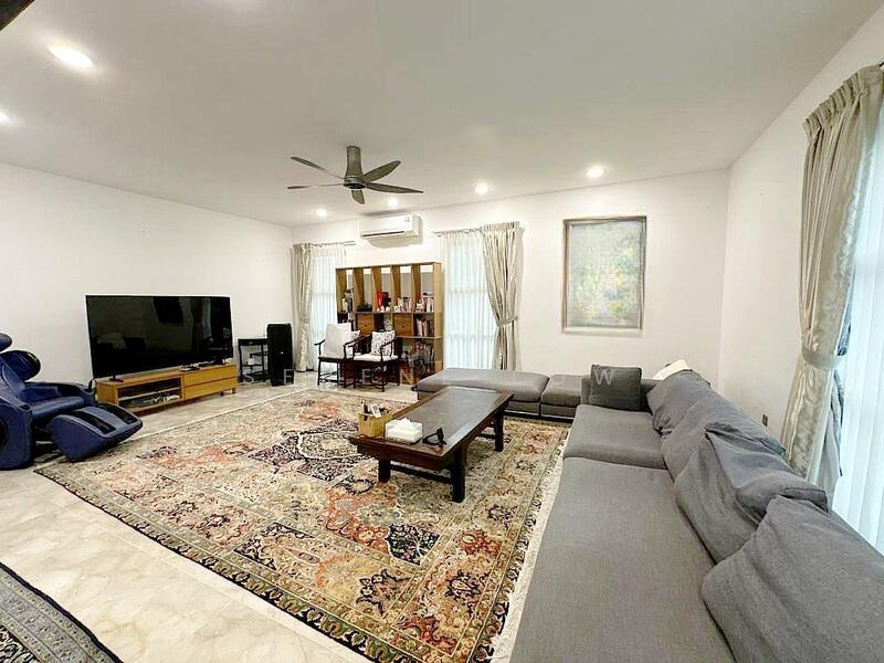 East Ledang East Ledang East Ledangs - 2