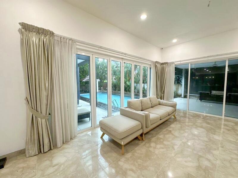 East Ledang East Ledang East Ledangs - 5