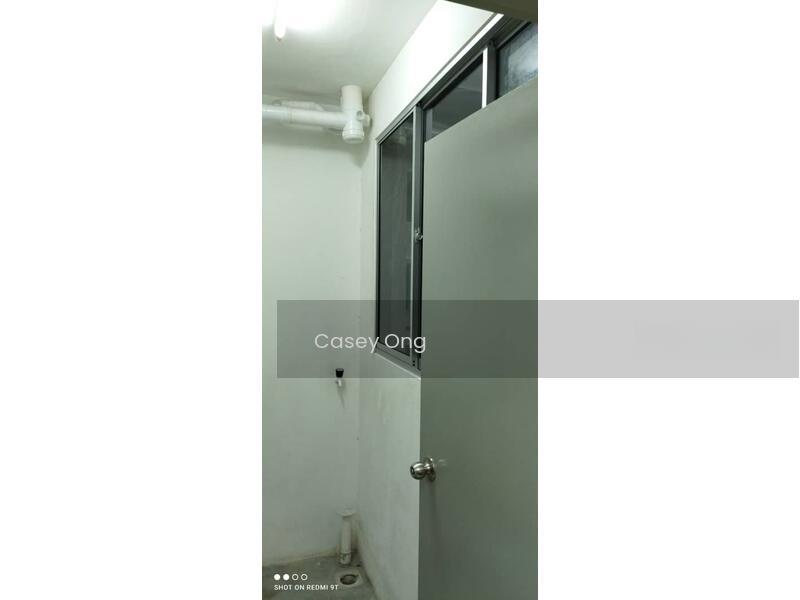 Cendana Apartment Rawang - 3