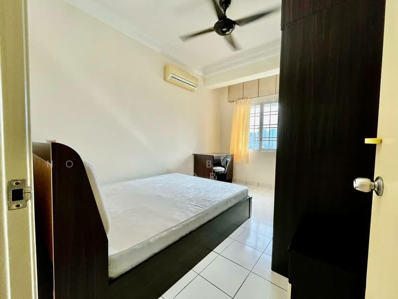Bintang Mas - 5