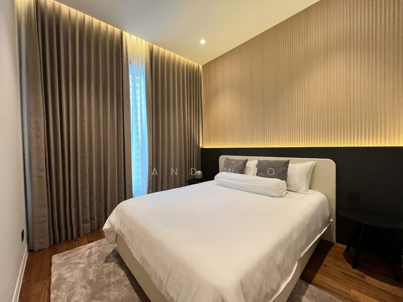 WANGSA 9 RESIDENCY - 4