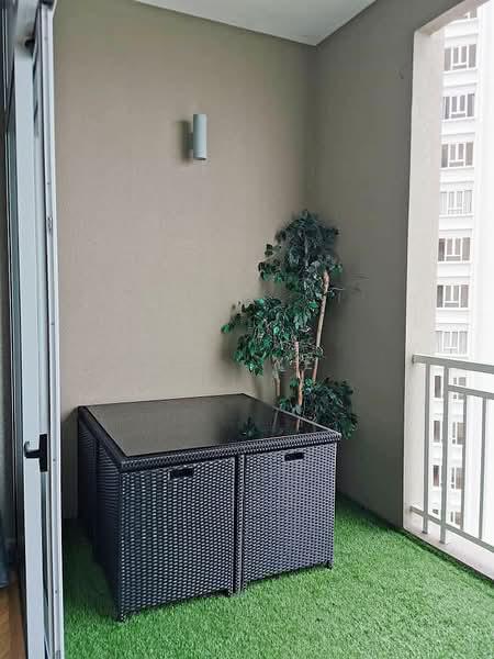 Andaman @ Quayside - 5