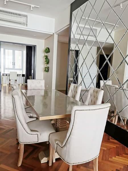 Andaman @ Quayside - 3