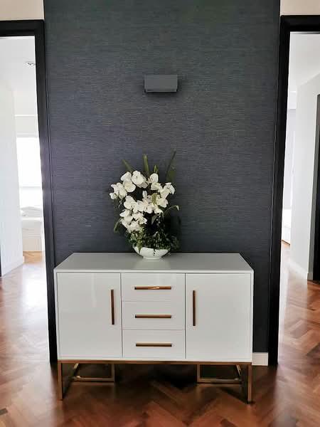 Andaman @ Quayside - 4