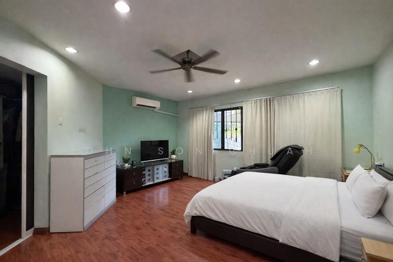 Petaling Jaya - 2