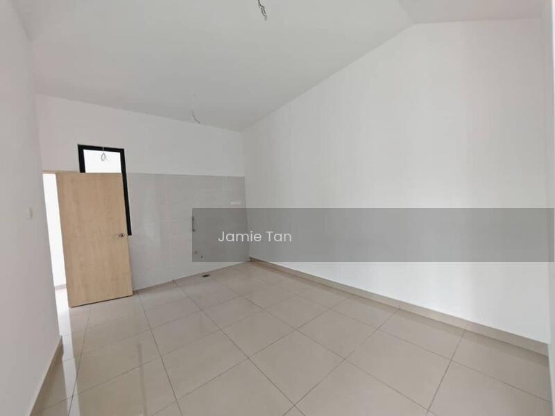 Mount Austin Mounts Austins - 2