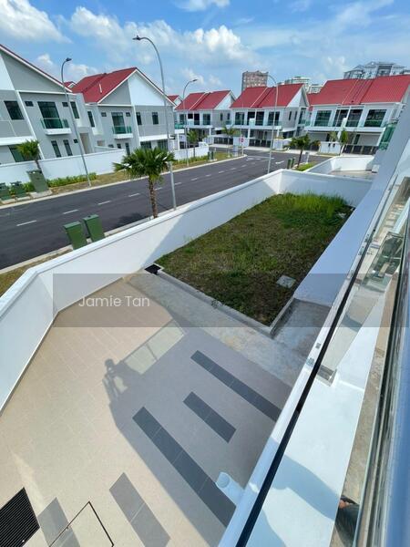 Mount Austin Mounts Austins - 4