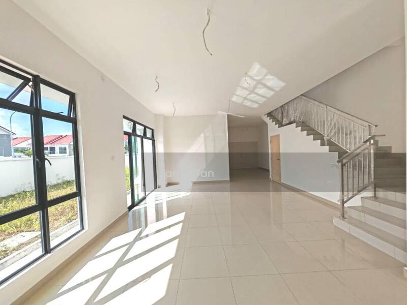 Mount Austin Mounts Austins - 5