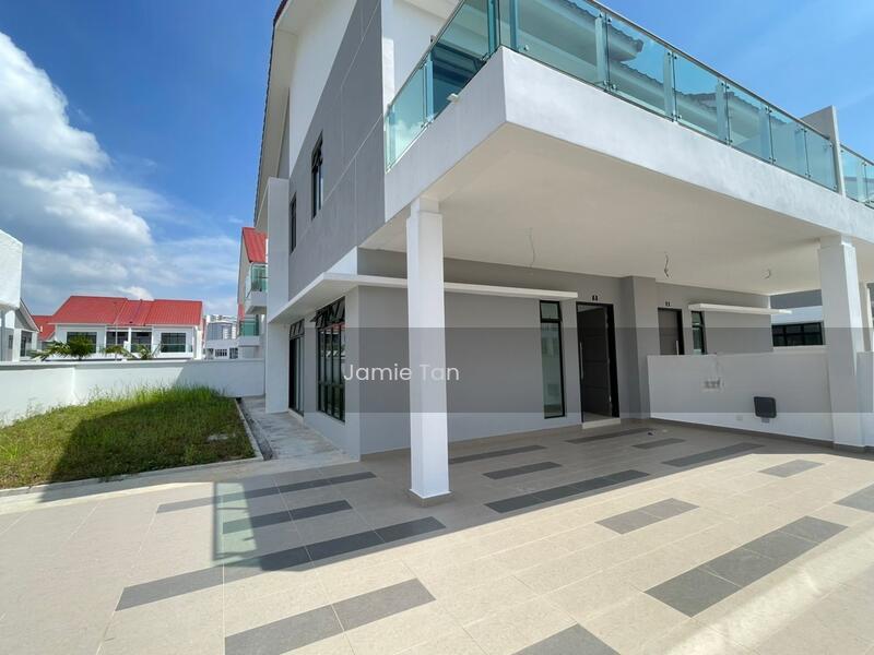 Mount Austin Mounts Austins - 3