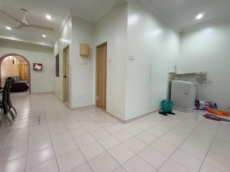 Pandamaran - 2