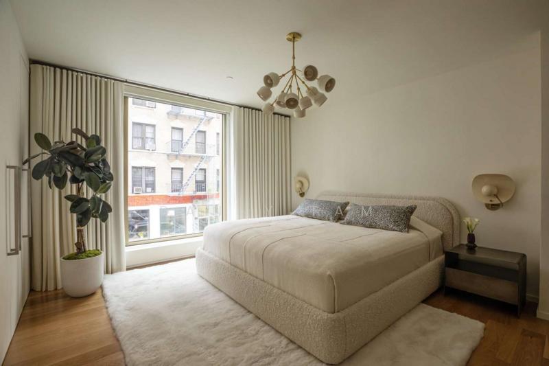 UNA Serviced Apartment - 2