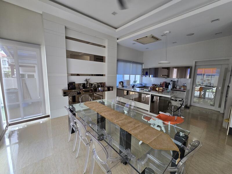 Villa Manja - 2