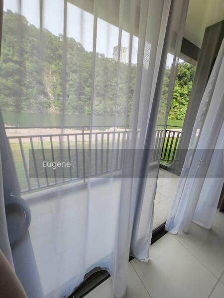 Forest Hill Damansara - 5