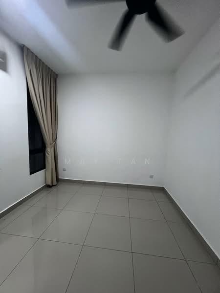 PV9 Residences - 2