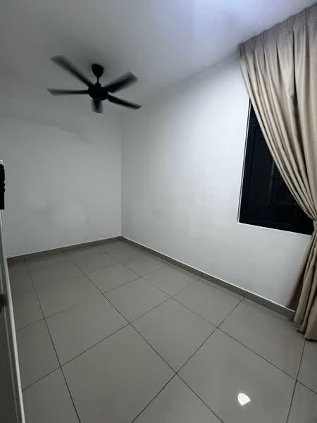 PV9 Residences - 5
