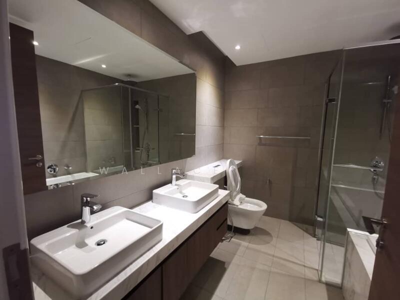 Impression U-Thant - 4