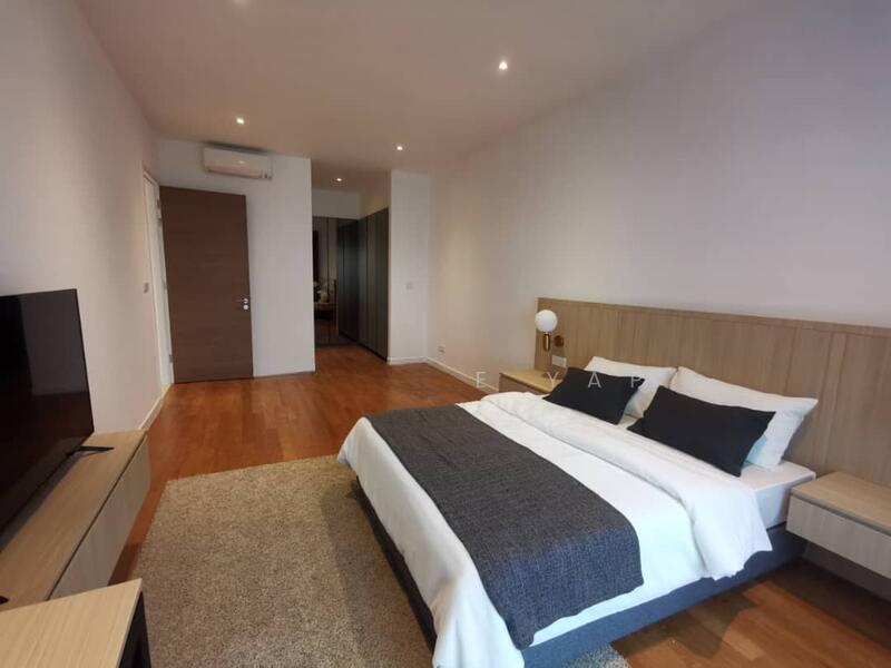 Impression U-Thant - 3