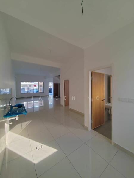 Impian Ema Impian Ema Impians Emas - 4