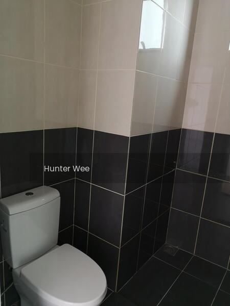 Sapphire On The Park - 4