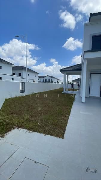 The Commune @ Eco Botanic 3 - 3