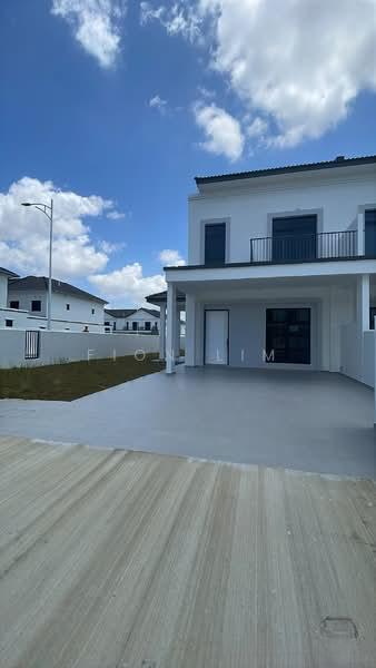 The Commune @ Eco Botanic 3 - 2