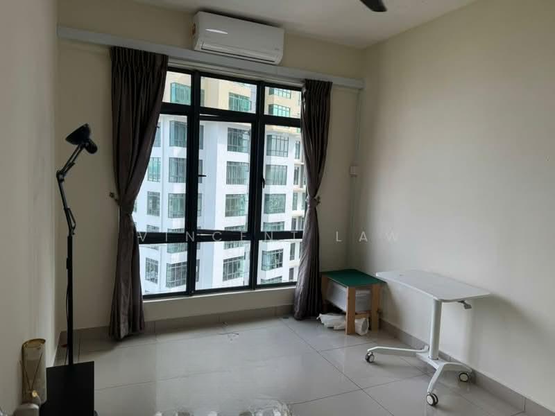 ARC @ Austin Hills - 5