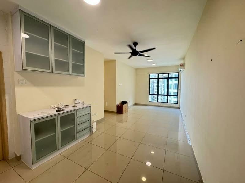 ARC @ Austin Hills - 1