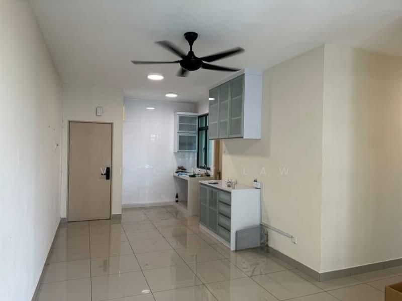 ARC @ Austin Hills - 2