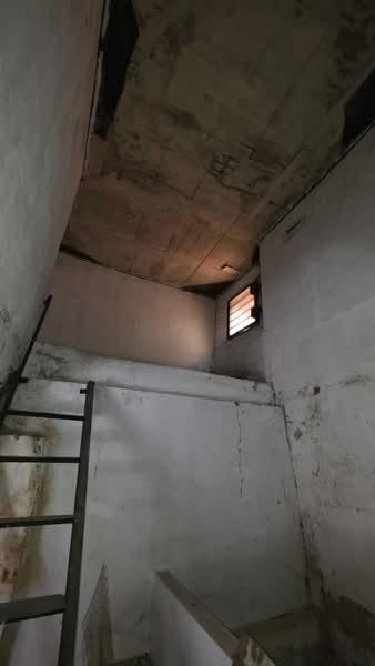 George Town - 2