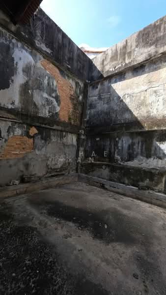 George Town - 3