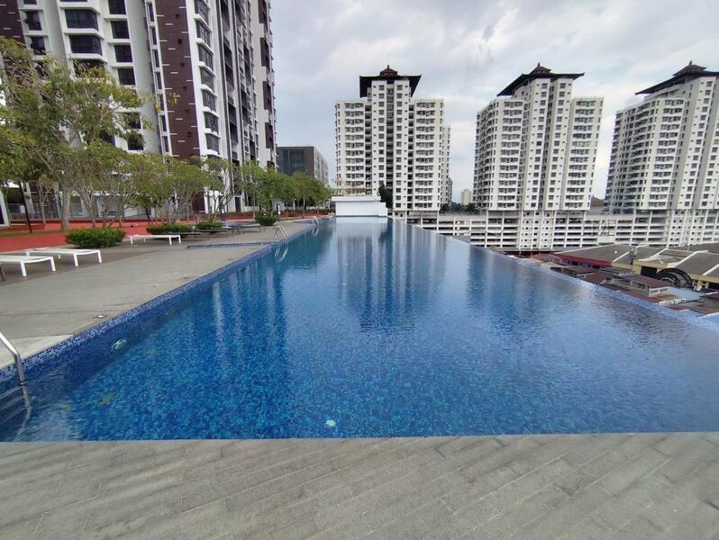 Astetica Residences - 4