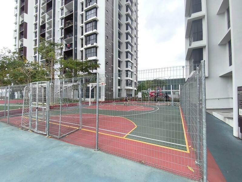 Astetica Residences - 5