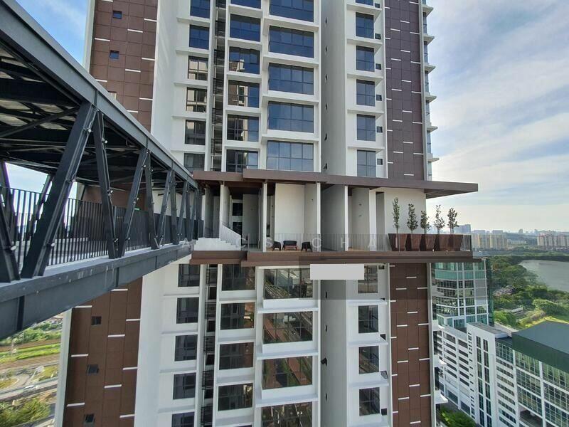 Astetica Residences - 3