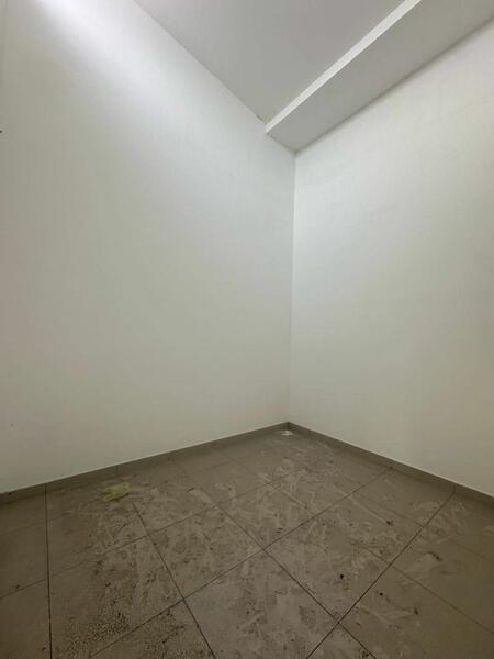 Amber Hills II @ Bandar Baru Kangkar Pulai - 5