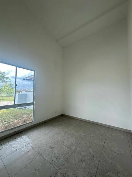 Amber Hills II @ Bandar Baru Kangkar Pulai - 4