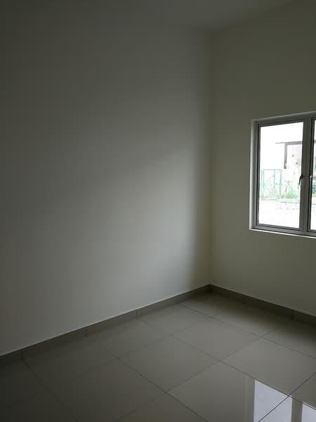 Albury 2 @ Mahkota Hills - 3