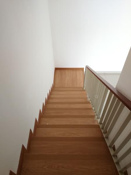 Albury 2 @ Mahkota Hills - 5