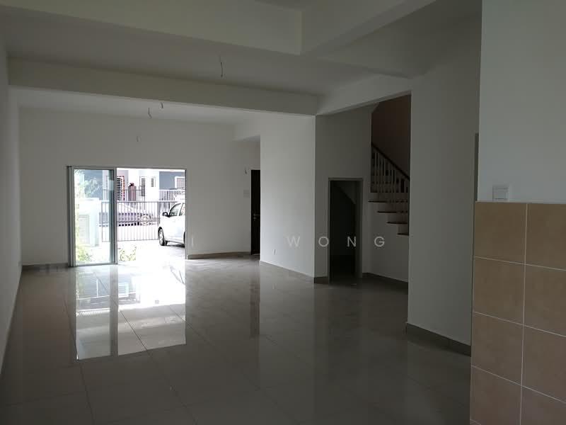 Albury 2 @ Mahkota Hills - 4