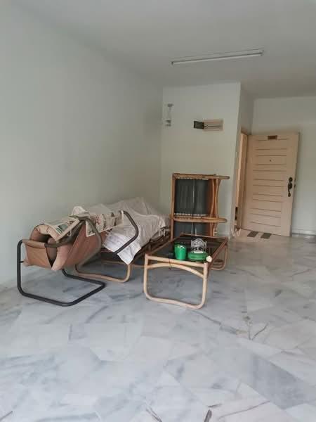 Bay View Villas - 3